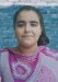 Alamara Baloch