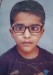 Gulam Rasul khan Baloch