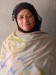Izra Baloch