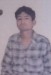 Abdul khadir Baloch