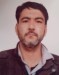 Abdul khalik Baloch