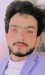 Uves khan Baloch