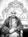 Dr Danish Khan Baloch