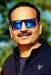 Aarif khan Baloch