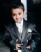 Mohammed Affan khan Baloch