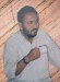Gulrez Ahamd. Baloch