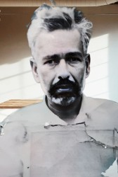 Idris Khan Baloch