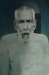 Raees Ahmad Khan Baloch Baloch
