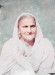 Shafiya begam  Baloch