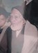 Khaleeq Ahmed Khan Baloch