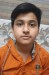 Albar khan Baloch