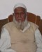 Aijaz Ali urf Bhure Khan Baloch