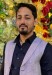 Gulzeb khan Baloch