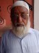 Javed Ahmad Baloch