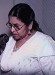Mubina Begum. Baloch