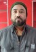 Rihan khan Baloch