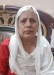 Gulsan Baloch