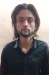 Monish khan Baloch