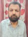 Abdullah Khan Baloch