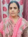 Sayeqa Baloch