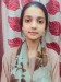 Rahamat Baloch
