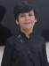 Raffan khan Baloch