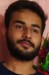 Mueed khan Baloch