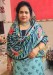 Farhat khan Baloch