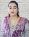 Zarsha khan Baloch