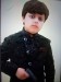 Mohd ismail Baloch