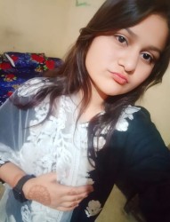 Anabiya khan Baloch