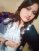Anabiya khan Baloch