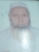 Mujeeb Ahmad Khan Baloch
