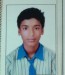 Sad khan Baloch