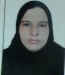 Shazia