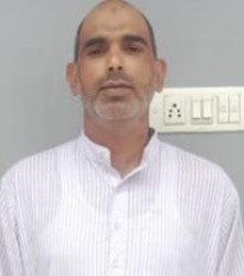 Amjad khan