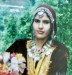 Nazia khan Baloch