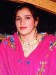 Shazma khan