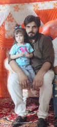 Abdulla khan