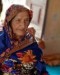 Navab Begum Baloch