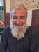 Afsar khan Baloch