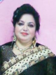 Babloo Baloch