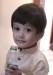 Abbubakar Khan Baloch