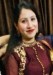 Gulista Khan Baloch