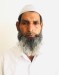 Sher Khan Baloch