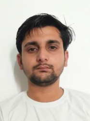 Kabir khan Baloch