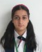 Zunera khan Baloch