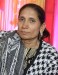 Nazma Baloch