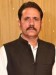Shahzama khan urf raju khan Baloch
