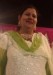 Afroz bagum Baloch